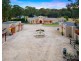 657 McDonalds Road, Pokolbin NSW 2320