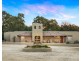 657 McDonalds Road, Pokolbin NSW 2320