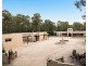 657 McDonalds Road, Pokolbin NSW 2320