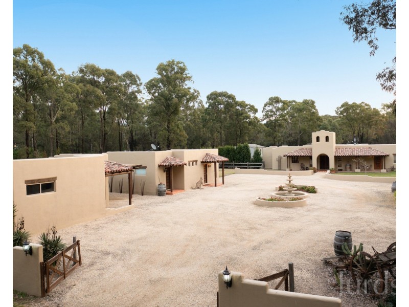 657 McDonalds Road, Pokolbin NSW 2320
