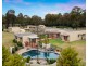 657 McDonalds Road, Pokolbin NSW 2320