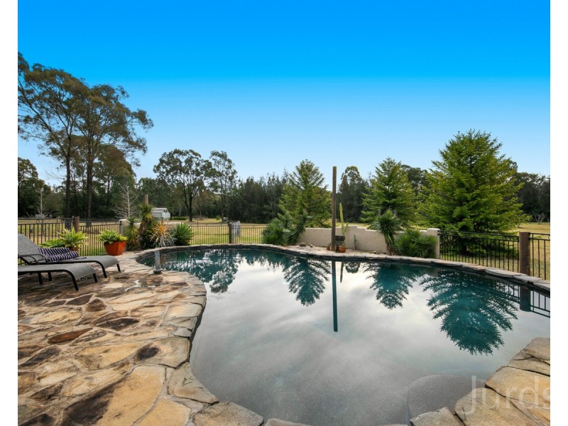 657 McDonalds Road, Pokolbin NSW 2320