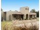 657 McDonalds Road, Pokolbin NSW 2320