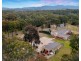 657 McDonalds Road, Pokolbin NSW 2320
