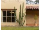 657 McDonalds Road, Pokolbin NSW 2320