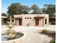 657 McDonalds Road, Pokolbin NSW 2320