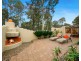 657 McDonalds Road, Pokolbin NSW 2320