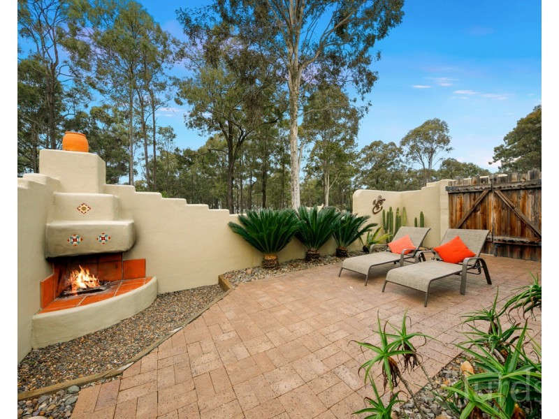 657 McDonalds Road, Pokolbin NSW 2320
