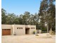 657 McDonalds Road, Pokolbin NSW 2320