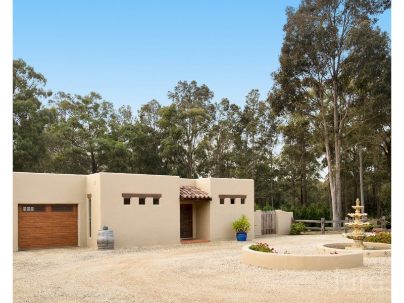 657 McDonalds Road, Pokolbin NSW 2320