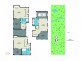 657 McDonalds Road, Pokolbin NSW 2320 Floorplan