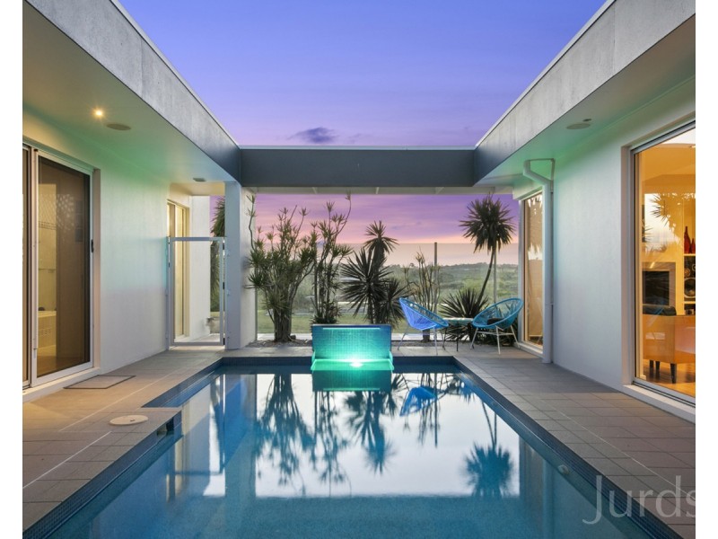 485 Luskintyre Road, Luskintyre NSW 2321