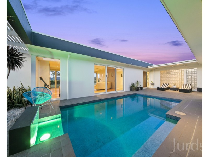 485 Luskintyre Road, Luskintyre NSW 2321