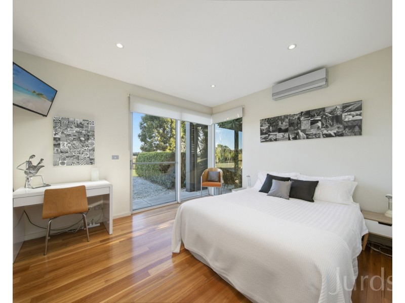 485 Luskintyre Road, Luskintyre NSW 2321