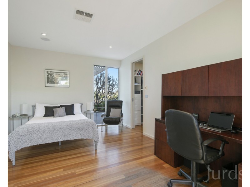 485 Luskintyre Road, Luskintyre NSW 2321