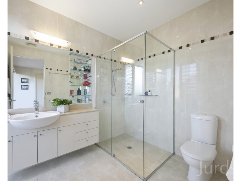 485 Luskintyre Road, Luskintyre NSW 2321