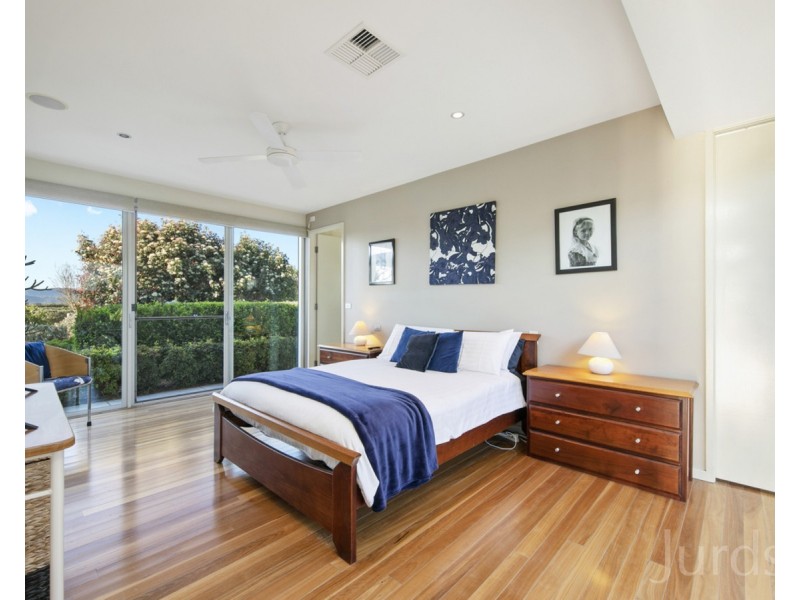 485 Luskintyre Road, Luskintyre NSW 2321