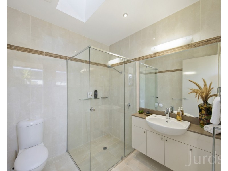 485 Luskintyre Road, Luskintyre NSW 2321