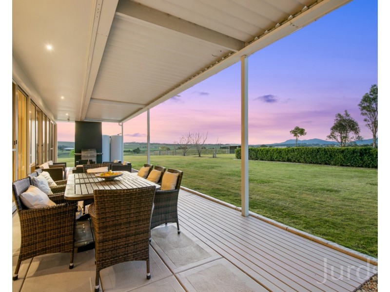 485 Luskintyre Road, Luskintyre NSW 2321