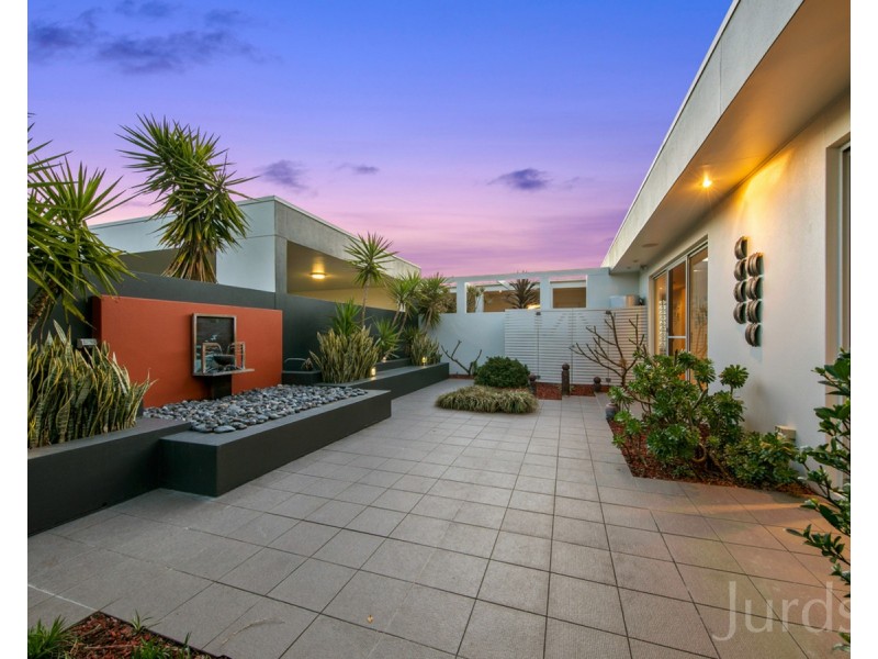 485 Luskintyre Road, Luskintyre NSW 2321