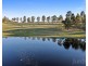 485 Luskintyre Road, Luskintyre NSW 2321