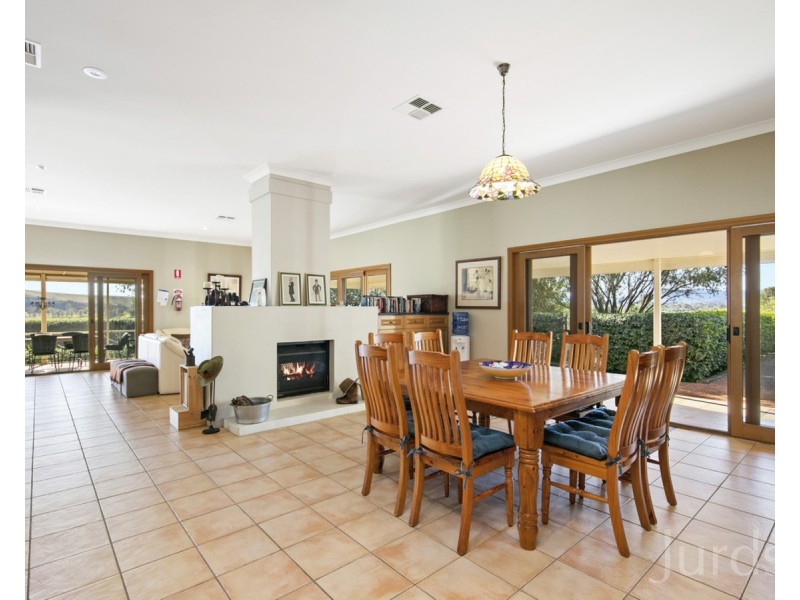 485 Luskintyre Road, Luskintyre NSW 2321