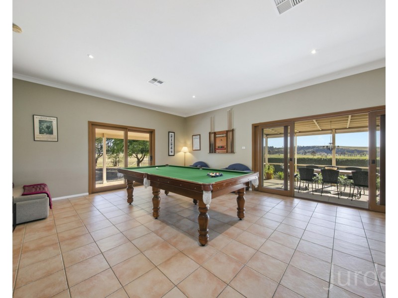 485 Luskintyre Road, Luskintyre NSW 2321
