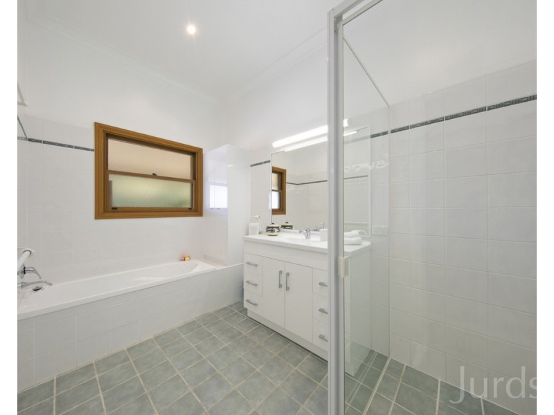 485 Luskintyre Road, Luskintyre NSW 2321