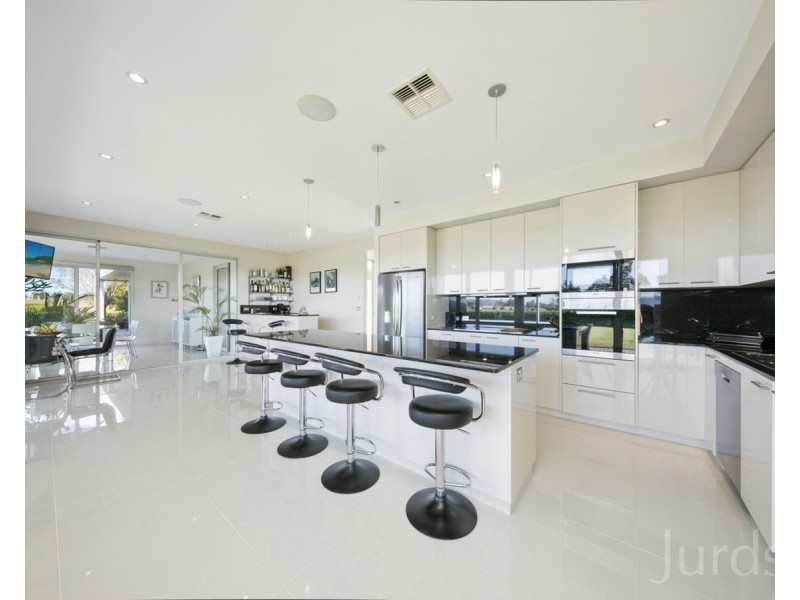 485 Luskintyre Road, Luskintyre NSW 2321