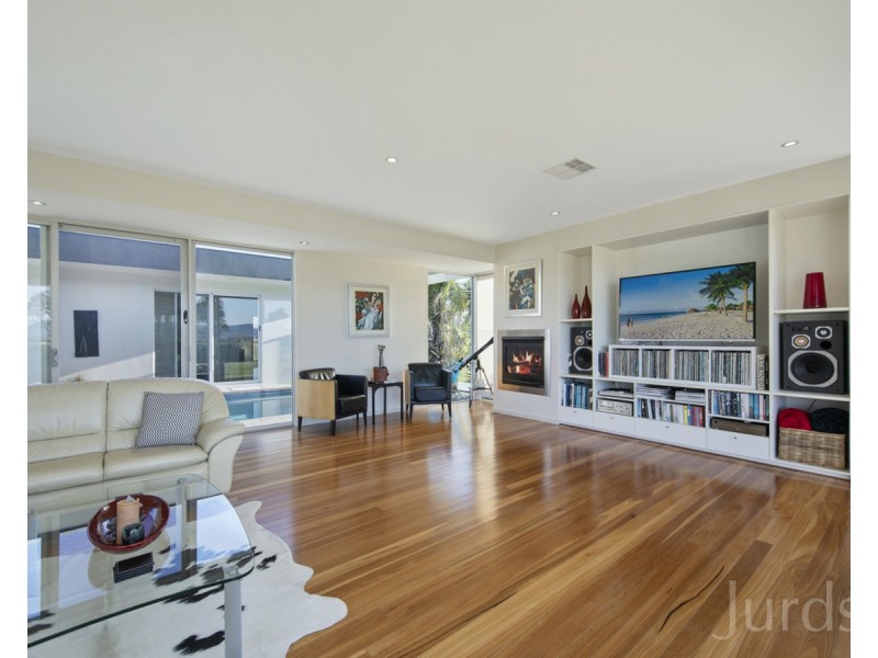 485 Luskintyre Road, Luskintyre NSW 2321