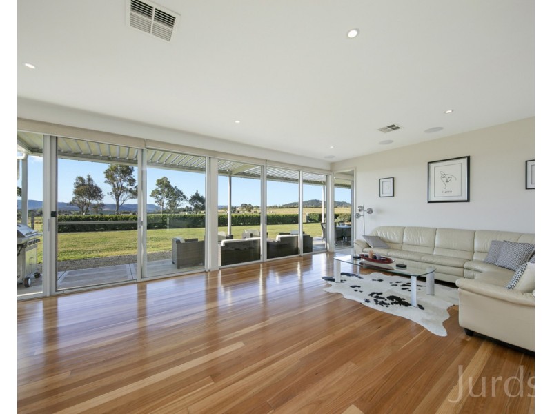 485 Luskintyre Road, Luskintyre NSW 2321