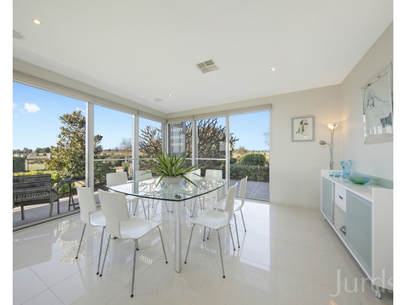 485 Luskintyre Road, Luskintyre NSW 2321