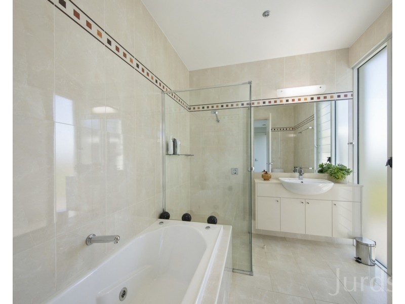 485 Luskintyre Road, Luskintyre NSW 2321