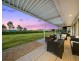 485 Luskintyre Road, Luskintyre NSW 2321
