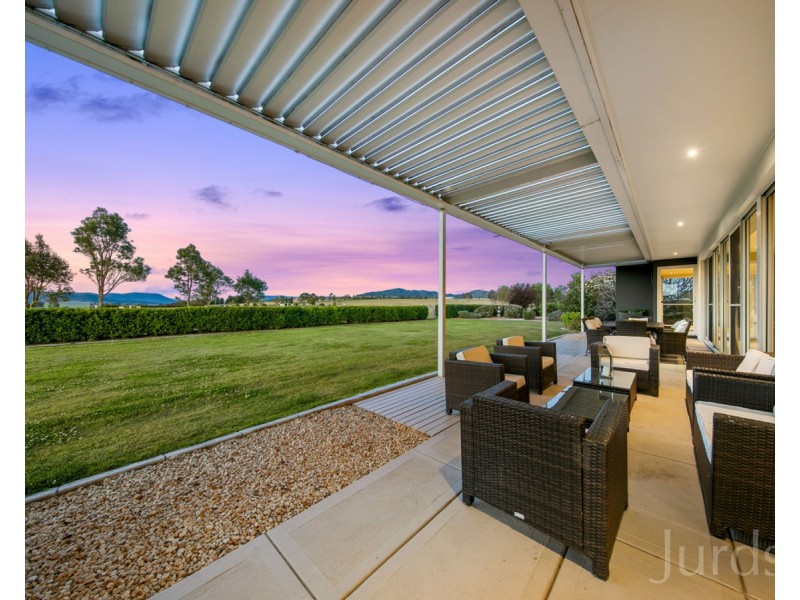 485 Luskintyre Road, Luskintyre NSW 2321