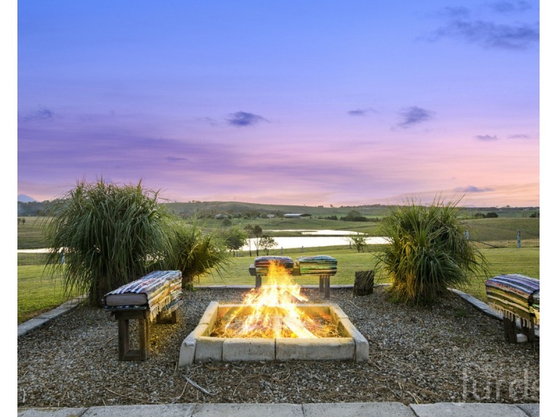 485 Luskintyre Road, Luskintyre NSW 2321