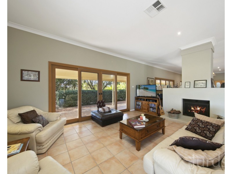 485 Luskintyre Road, Luskintyre NSW 2321