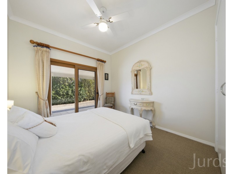 485 Luskintyre Road, Luskintyre NSW 2321