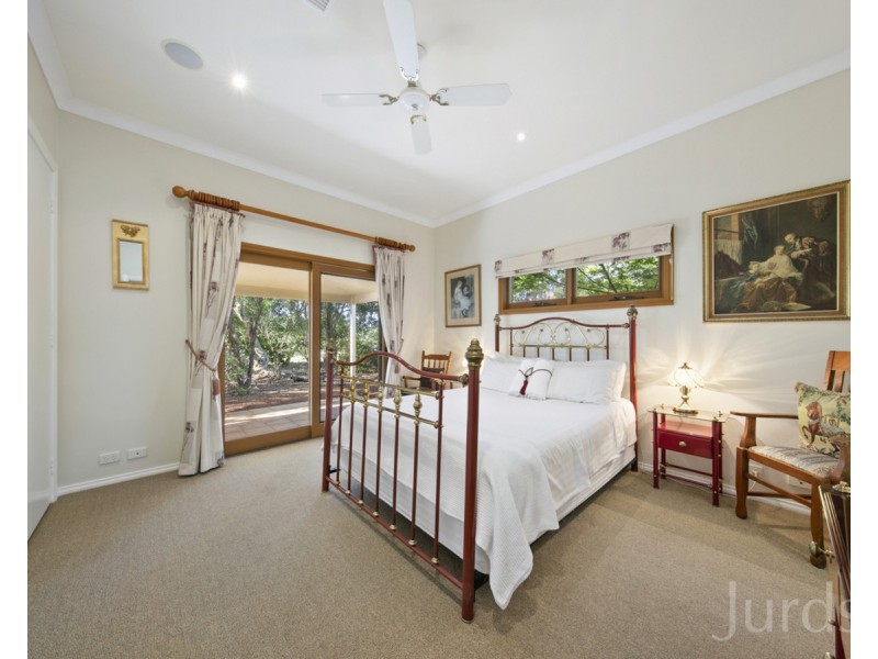 485 Luskintyre Road, Luskintyre NSW 2321