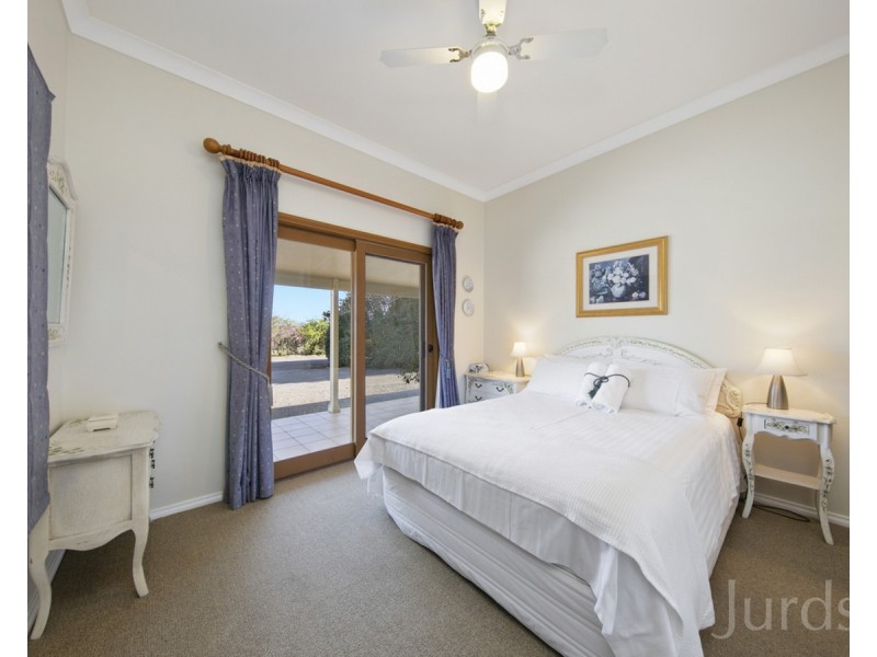 485 Luskintyre Road, Luskintyre NSW 2321