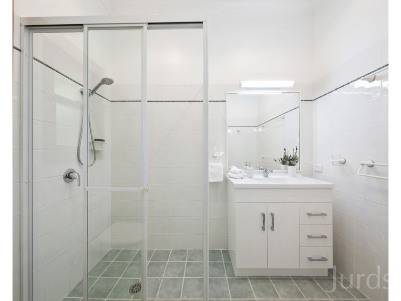 485 Luskintyre Road, Luskintyre NSW 2321