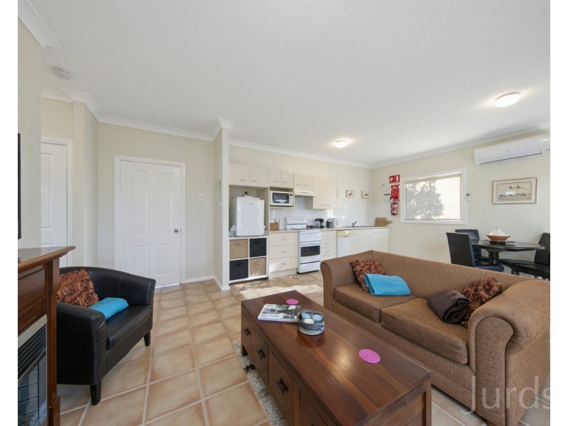 485 Luskintyre Road, Luskintyre NSW 2321