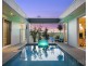 485 Luskintyre Road, Luskintyre NSW 2321
