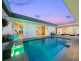 485 Luskintyre Road, Luskintyre NSW 2321