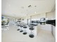 485 Luskintyre Road, Luskintyre NSW 2321