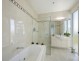 485 Luskintyre Road, Luskintyre NSW 2321
