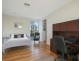 485 Luskintyre Road, Luskintyre NSW 2321