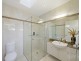 485 Luskintyre Road, Luskintyre NSW 2321