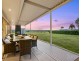 485 Luskintyre Road, Luskintyre NSW 2321