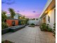 485 Luskintyre Road, Luskintyre NSW 2321